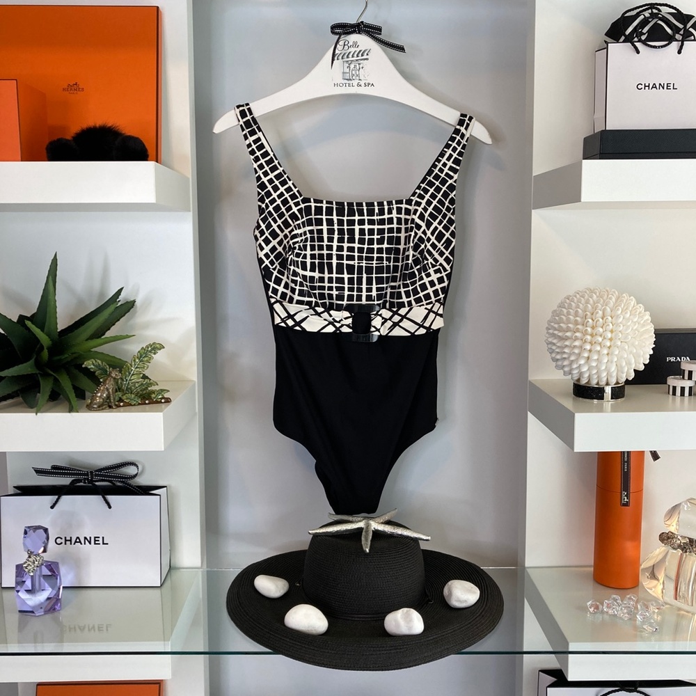 💦 CHARMLINE SWIMSUIT